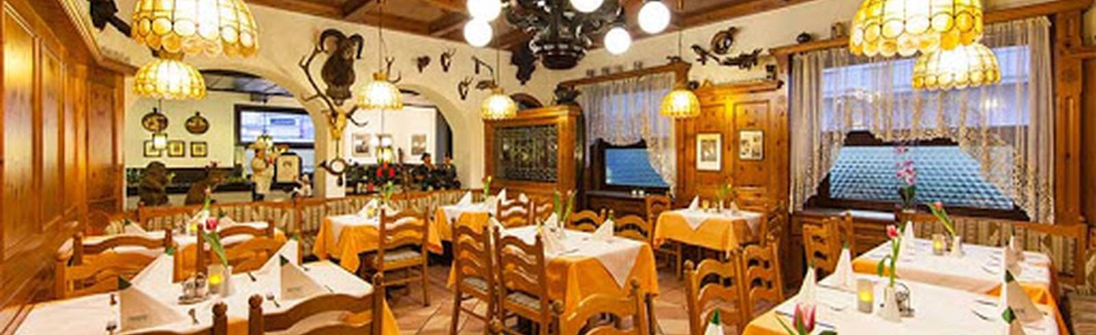 Wiener sehnen Gastro-Öffnung herbei