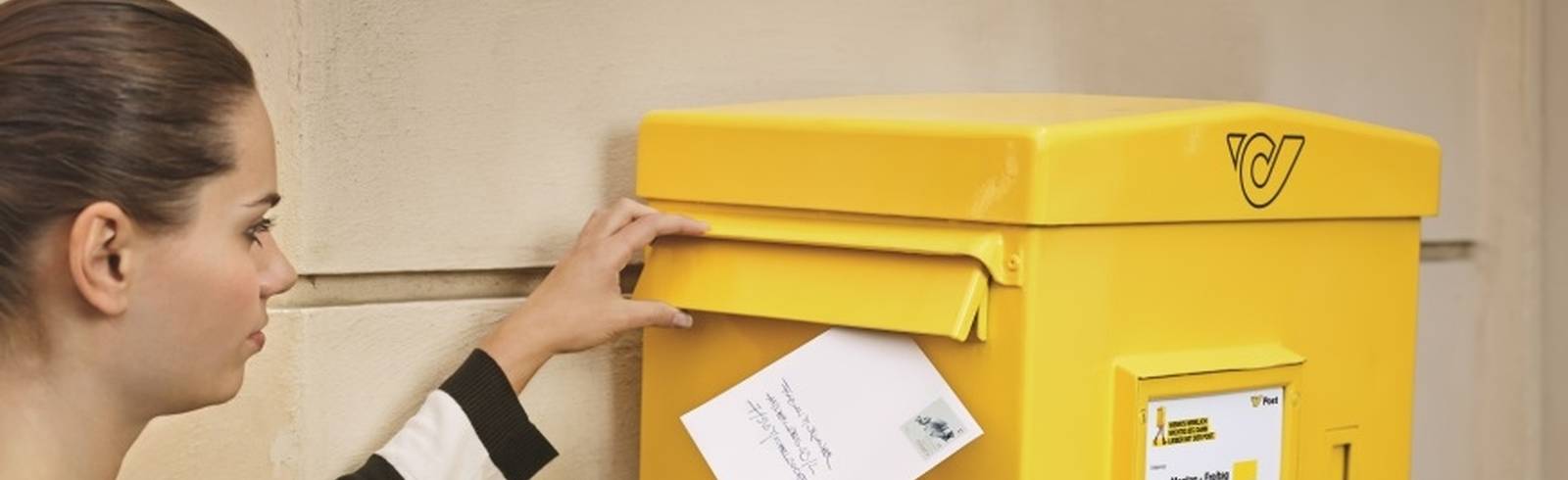 Wien-Wahl: Reine Briefwahl aktuell nicht möglich