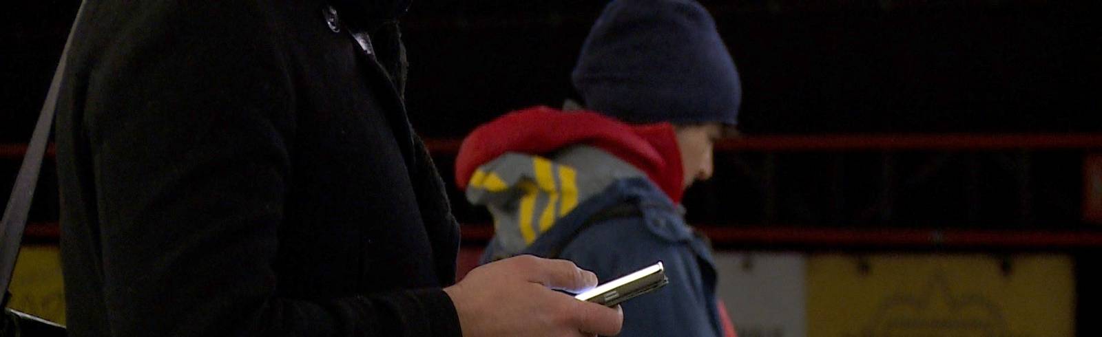 Datenschützer evaluieren Stopp-Corona-App