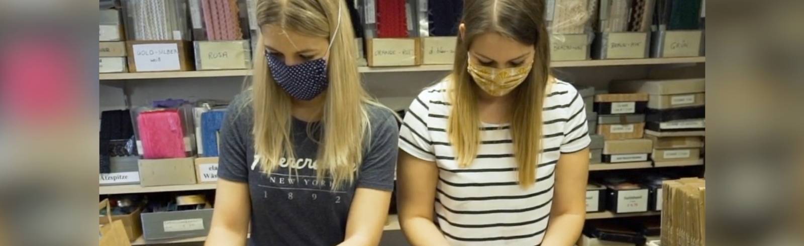 KMUs: Förderungen für Onlineshops