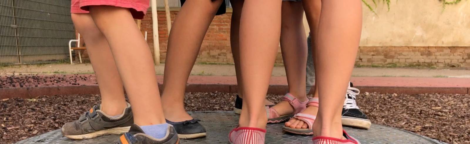 ÖGB fordert kostenlose Ferienbetreuung