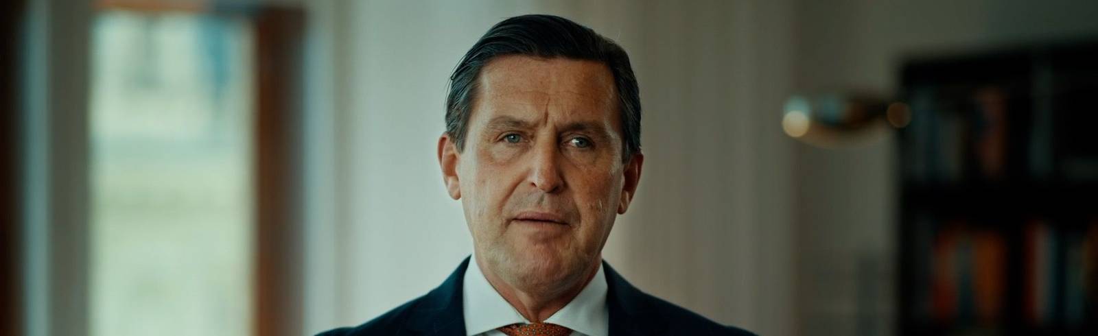 "Stolz auf Wien-Fonds" für Wiener Unternehmen