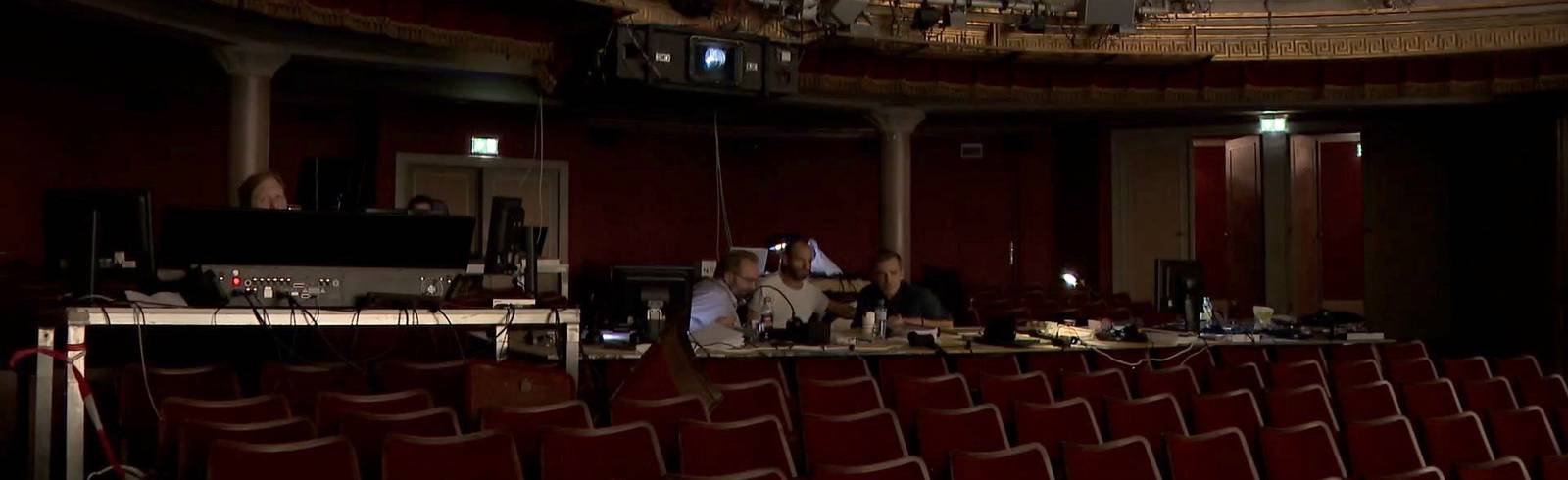 Wien stockt Arbeitsstipendien für Künstler auf