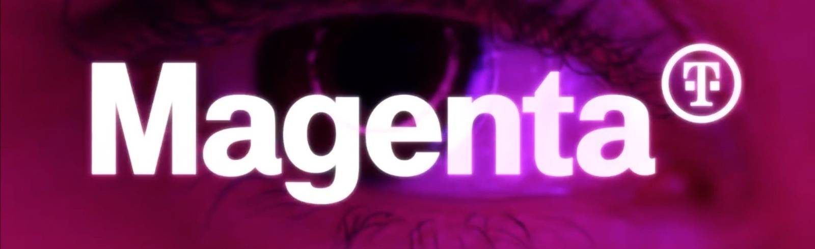 Magenta kurbelt Gigabit-Internet an