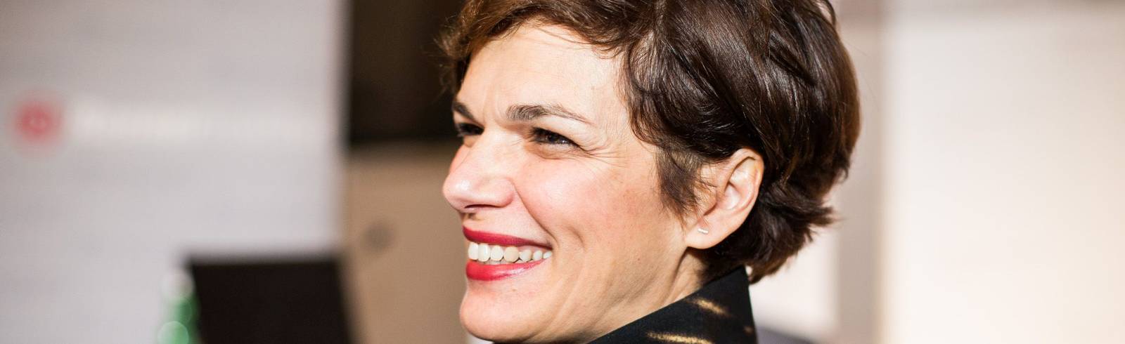 Votum: Rendi als SPÖ-Parteichefin gestärkt