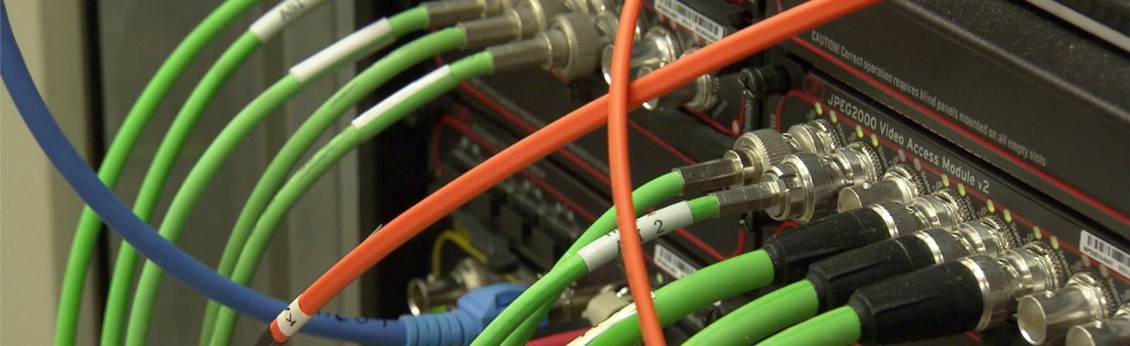 Digitalisierung als "Push" in der Krise