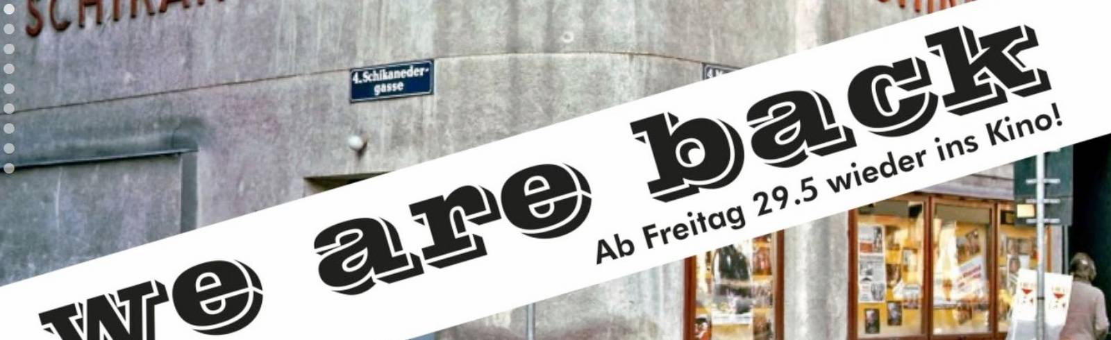 Neustart für Hotels, Freibäder, Fitnesscenter oder Kinos