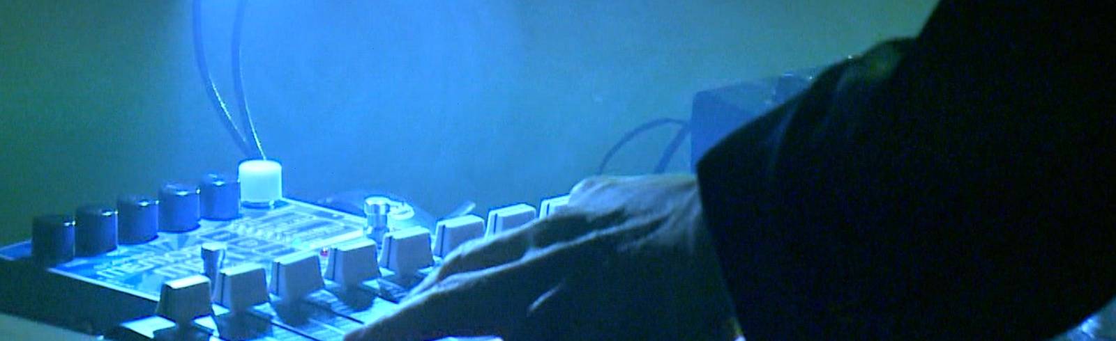 Corona: Lockerungen für Feiern, Gastro und Sport