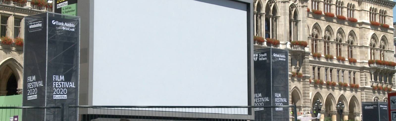 30 Jahre Film Festival