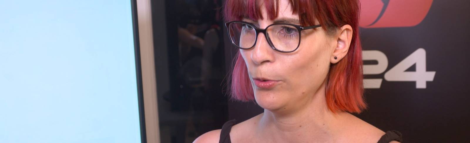 Digitaler Salon: Die Zukunft des Datenschutzes