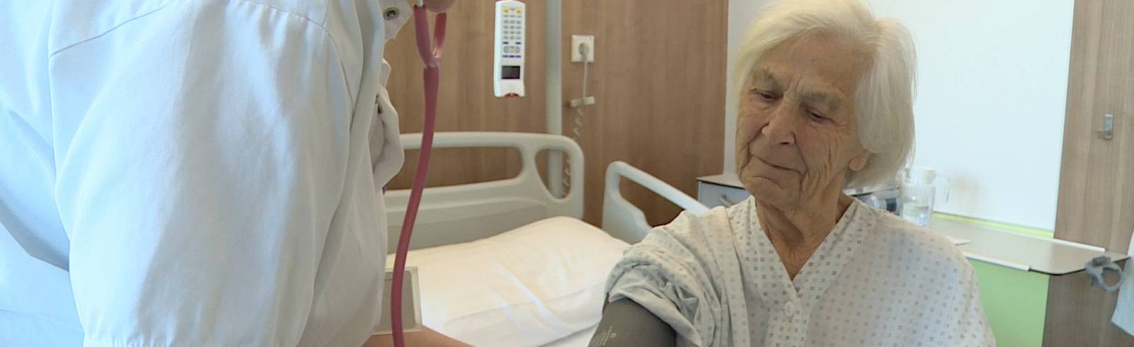 Spitäler: Neue ÄrztInnen werden eingestellt