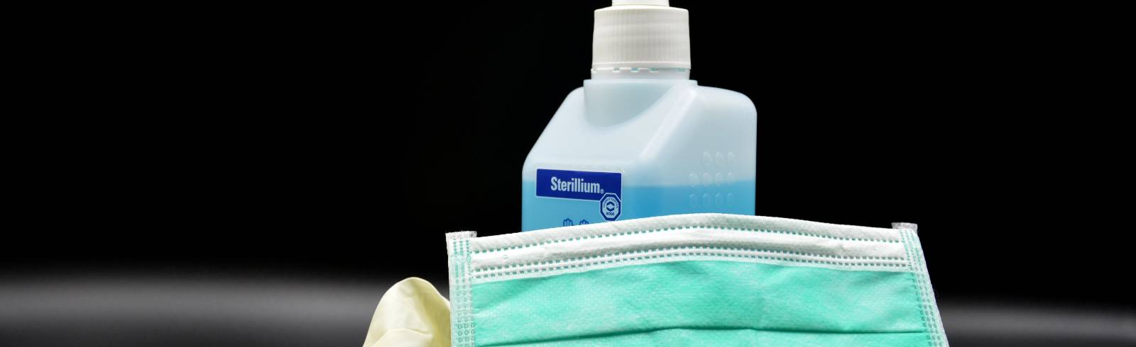 Alarmierend: 187 Neuinfektionen in Wien