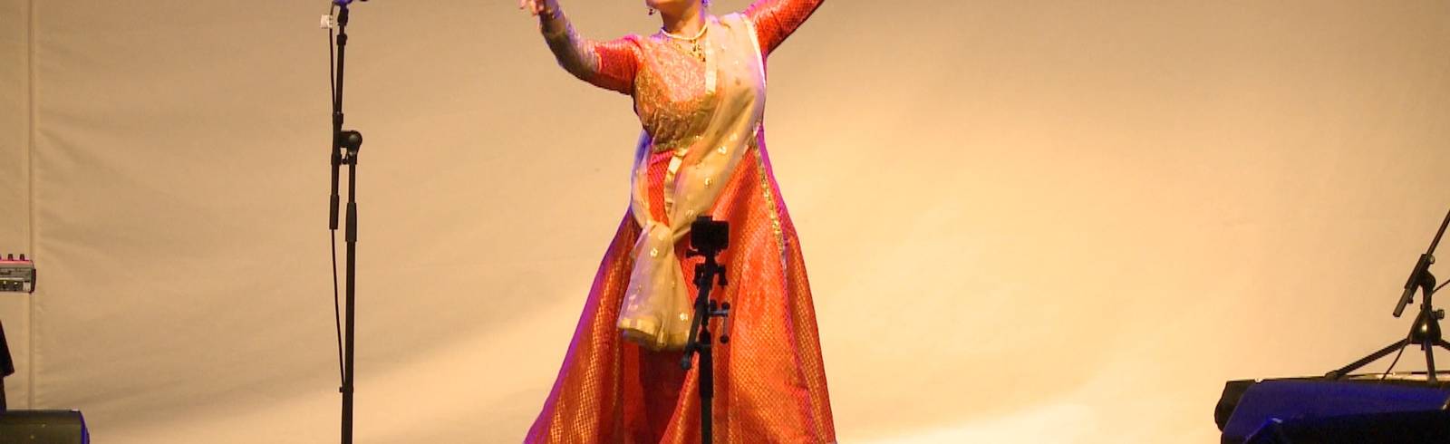 "Wien dreht auf" - finale Phase beginnt