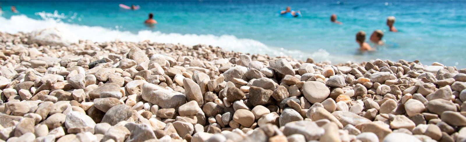 Wien fürchtet Corona-Ausbreitung durch Reisende