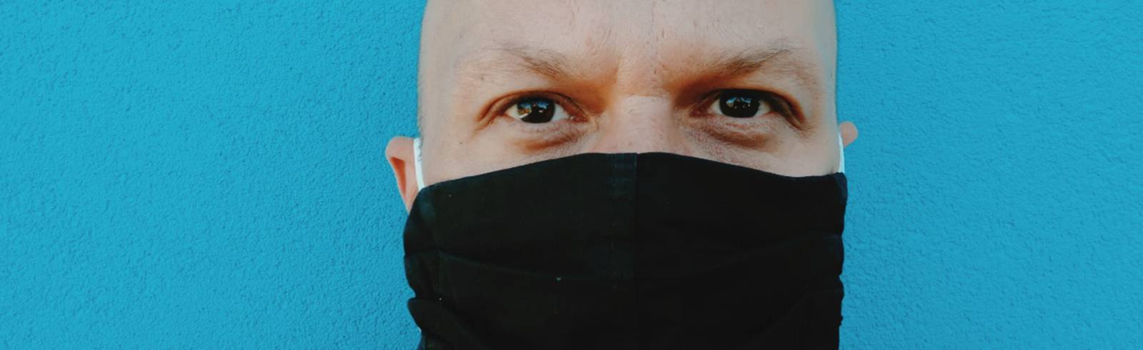 Öffis: Maskenpflicht ab Ostermontag