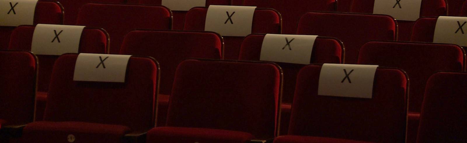 Theater der Jugend wünscht sich Kultur-Gutschein