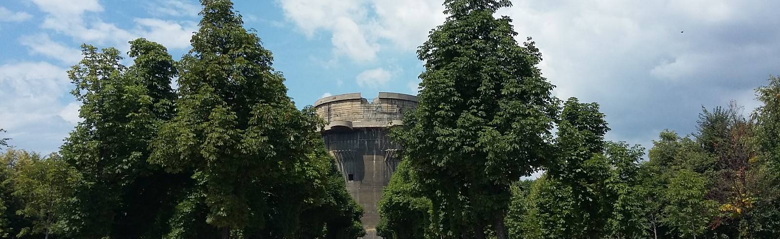 Sonnige Spätsommertage erwartet