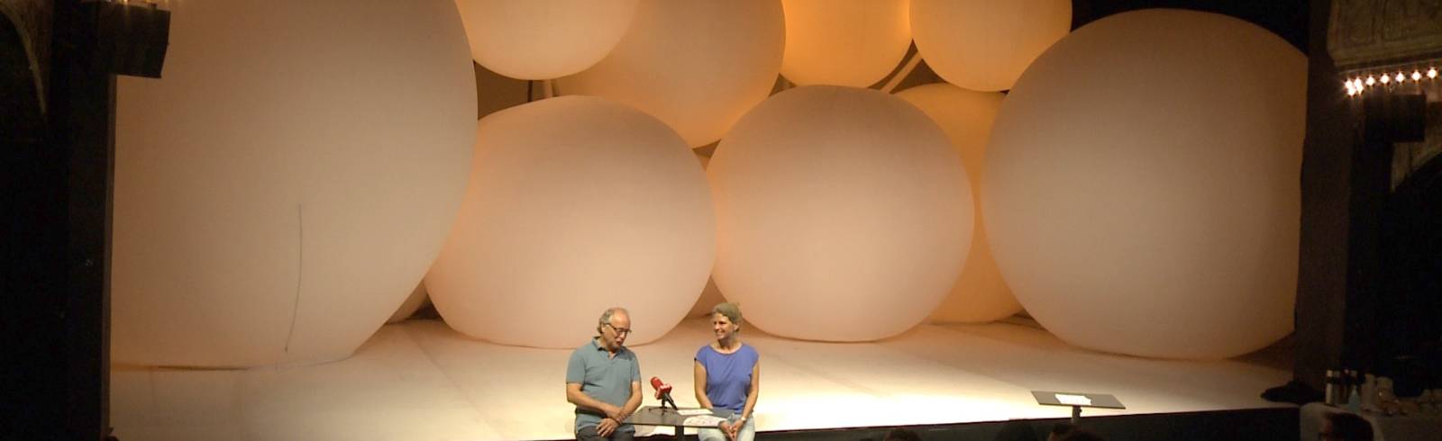 KulturKatapult: Jugendprojekte zum Mitmachen