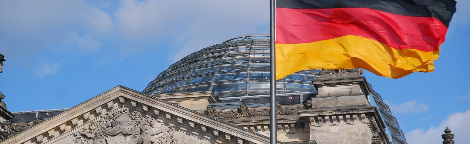 Deutschland will Wien auf "rote Liste" setzen