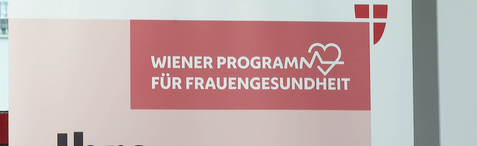 Erste Frauengesundheitswoche findet online statt