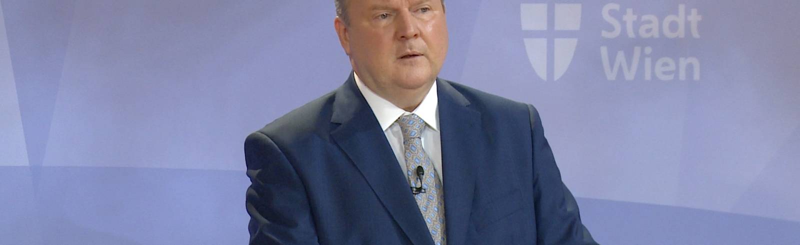 Ludwig: Absage an autofreie City