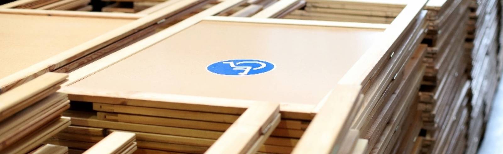 Strenge Regeln bei Wien-Wahl