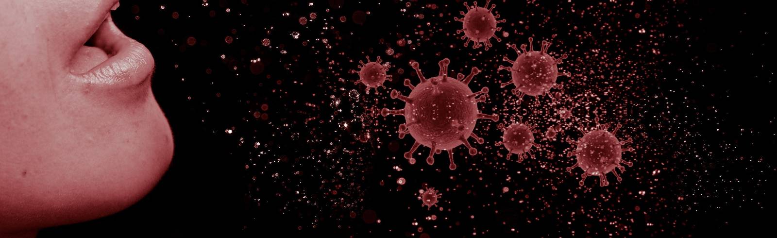 Grippesaison: Nächste könnte stark ausfallen
