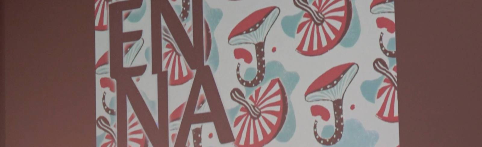 Viennale startet trotz Pandemie