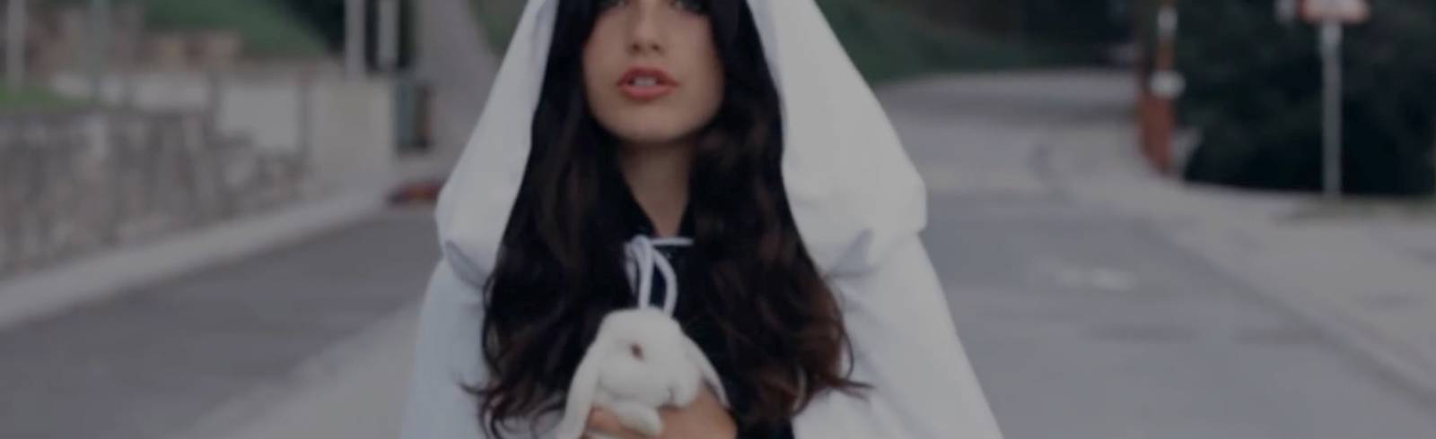 ABOR & TYNNA: Beats statt Klassik