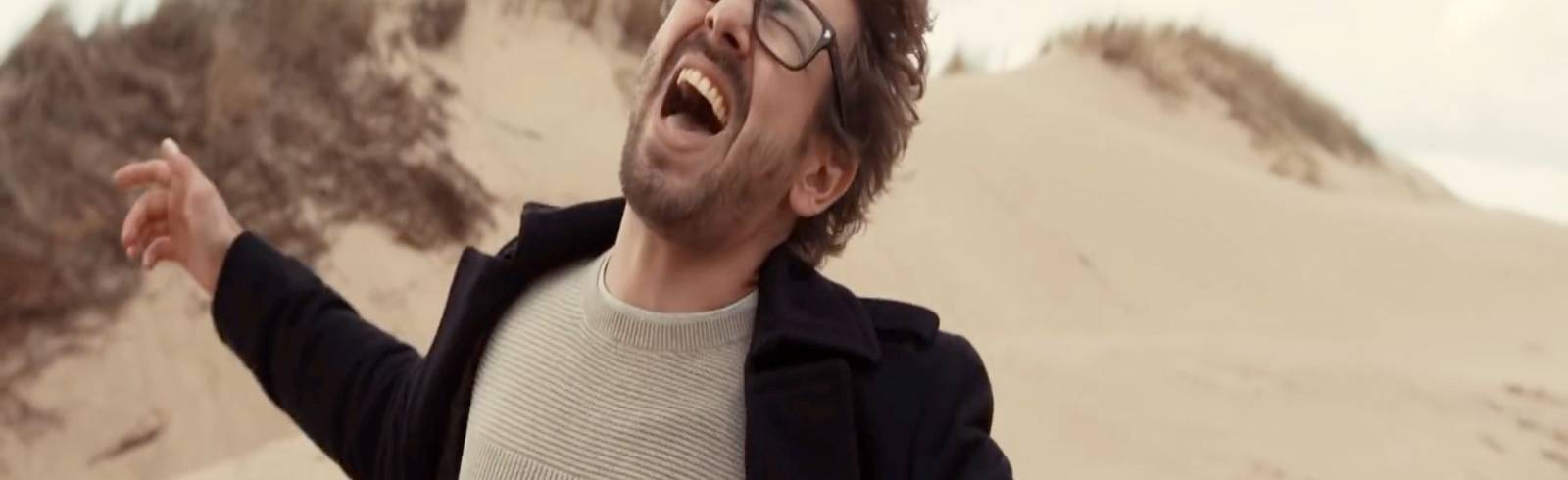 Update im Eventkalender