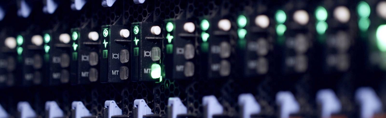 Klemens Himpele neuer Digital-Chefstratege Wiens