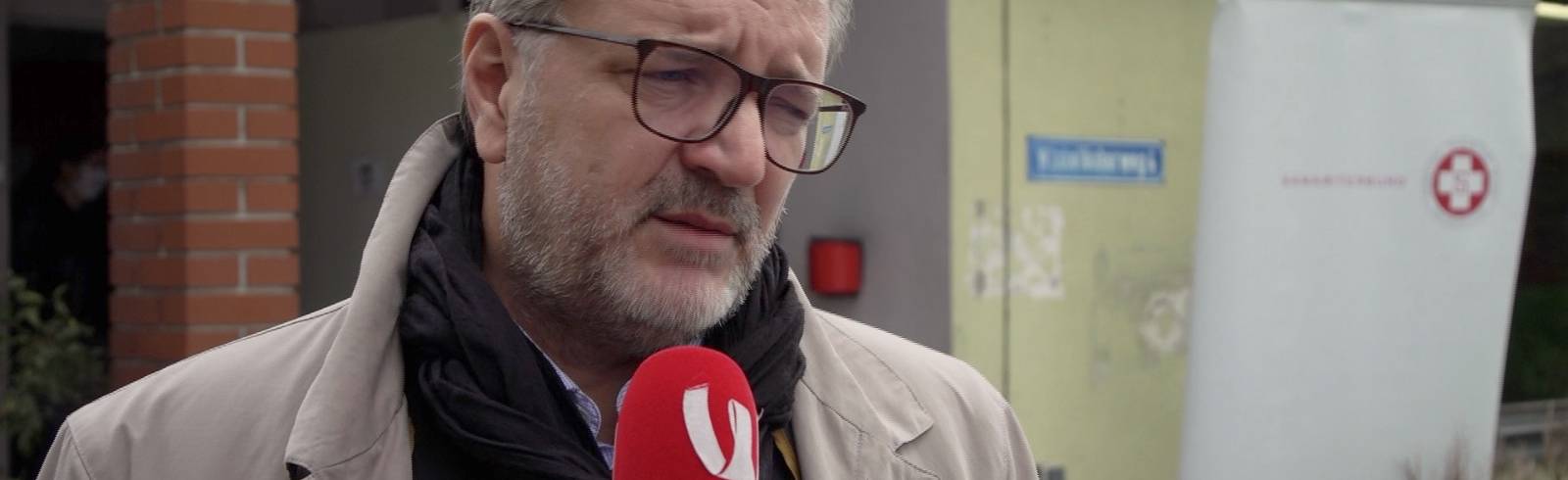 Wien überlegt "Wochenend-Lockdowns"