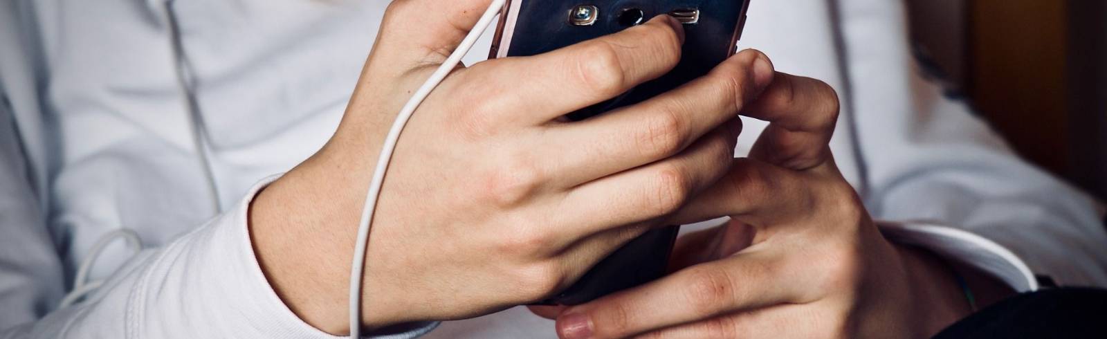 Telefonische Krankschreibung vor Comeback?