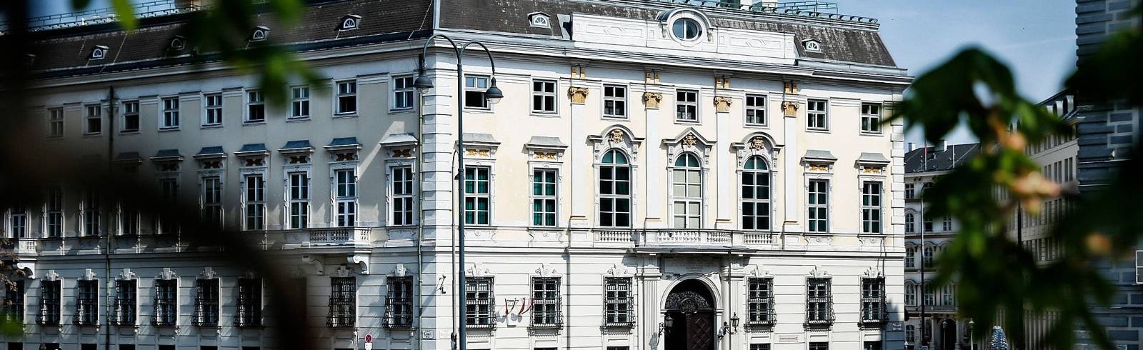 Führt Krisensitzung zu 2. Lockdown?