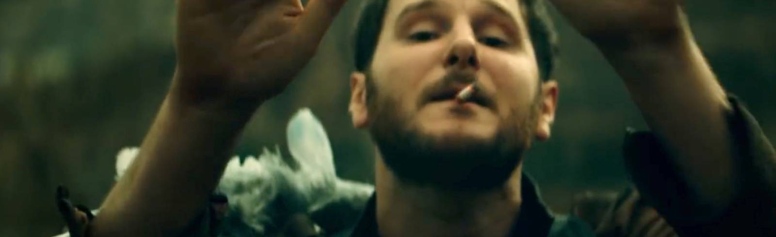 Austropop-Größen singen für Ukraine