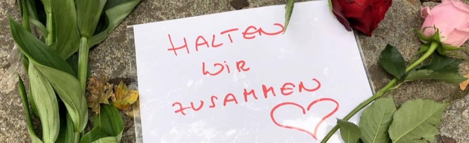 Akutbetreuung: Soforthilfe für die Psyche