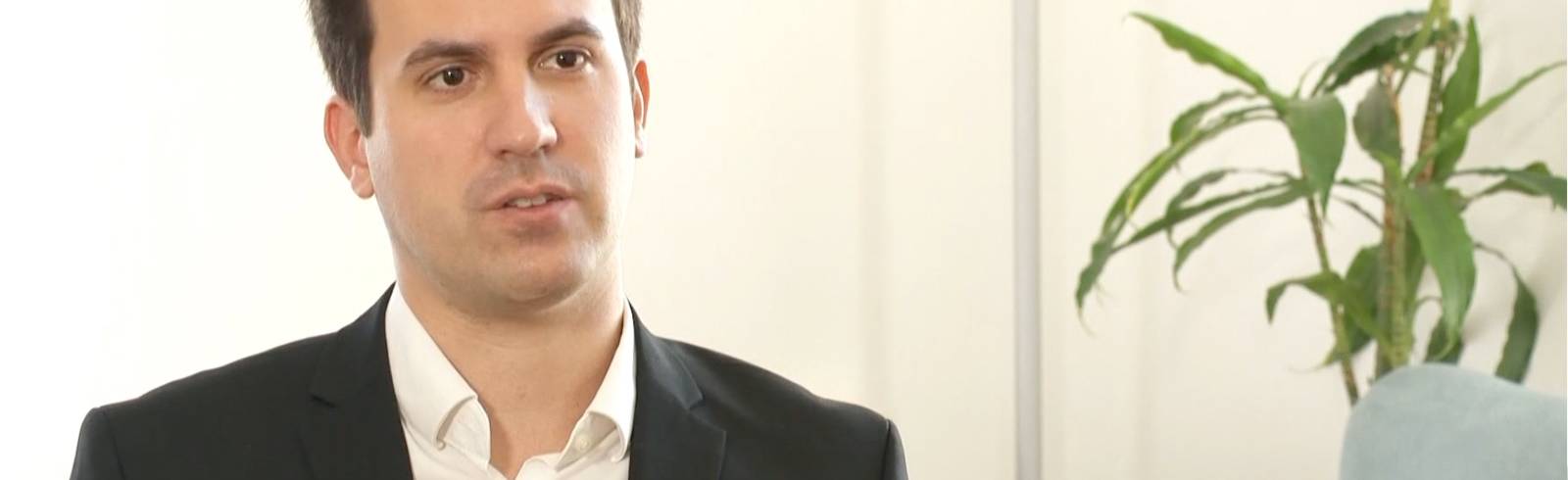 Wien präsentiert Maßnahmenpaket für Schulen