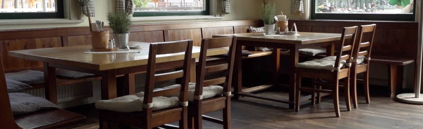 Corona: Kommen schärfere Maßnahmen?