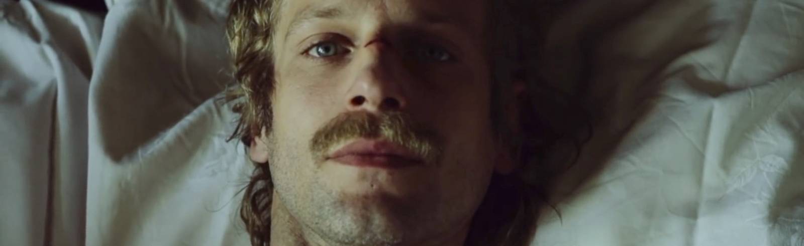 Voodoo Jürgens & Mathea Open Air