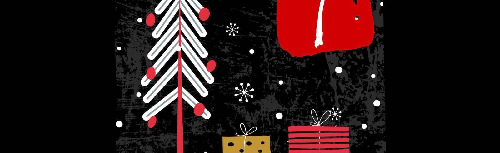 Der Rabenhof Adventkalender: Tür 1