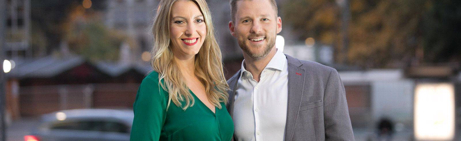 W24 steigert Bekanntheit und Reichweite