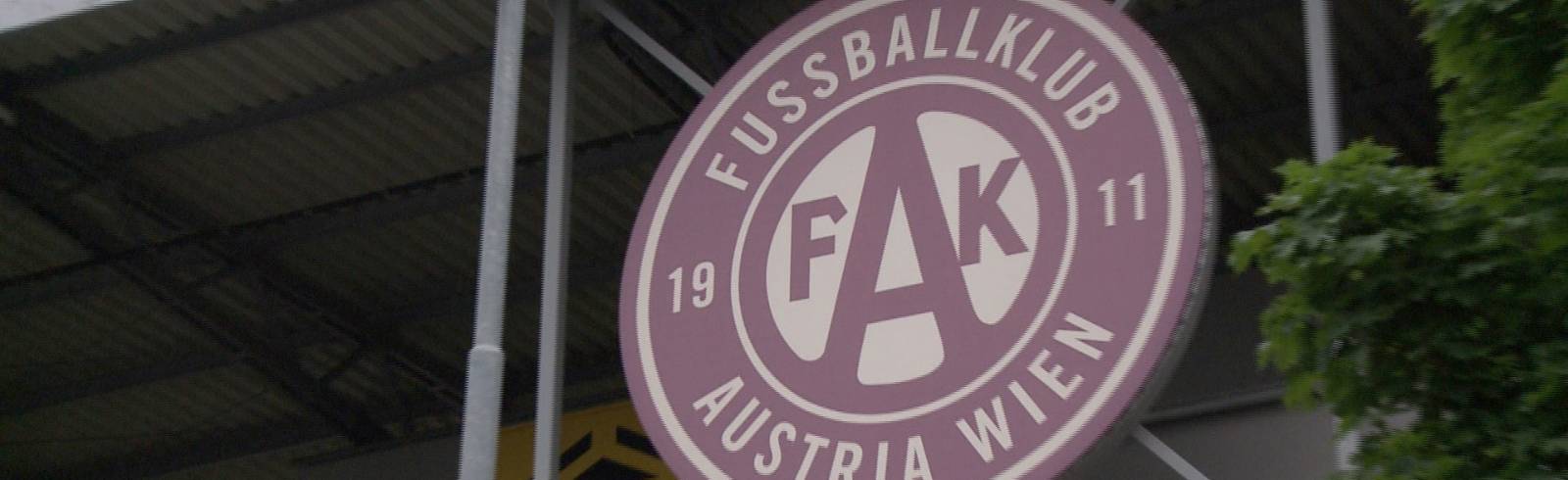 Austria nicht nur sportlich in der Krise