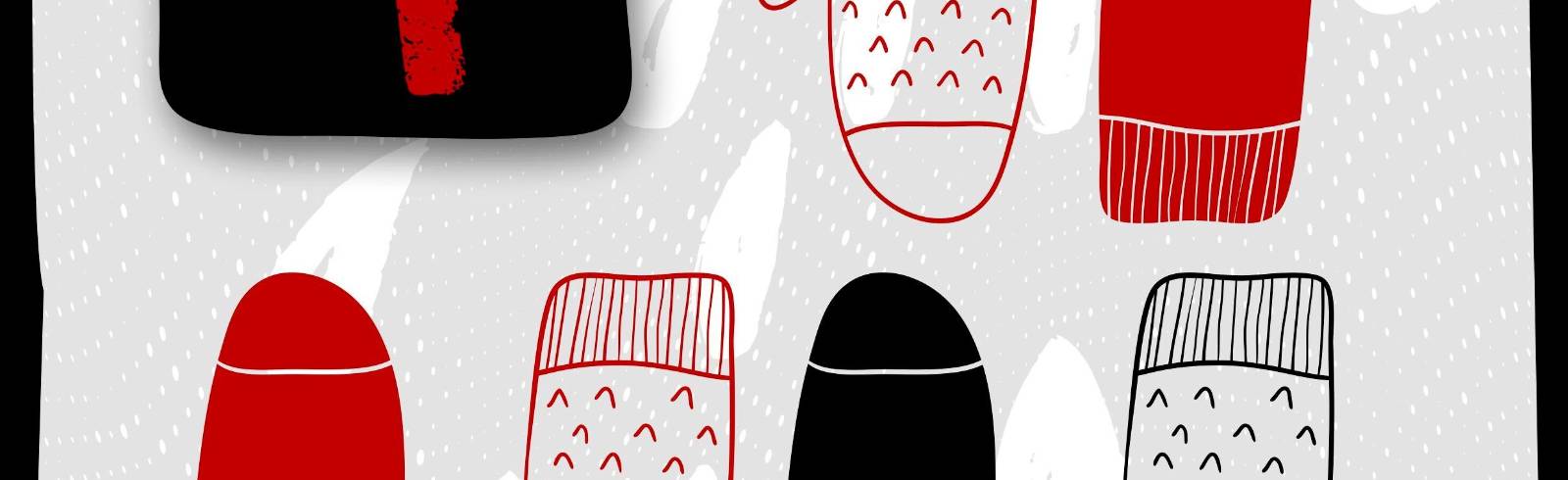 Der Rabenhof Adventkalender: Tür 4