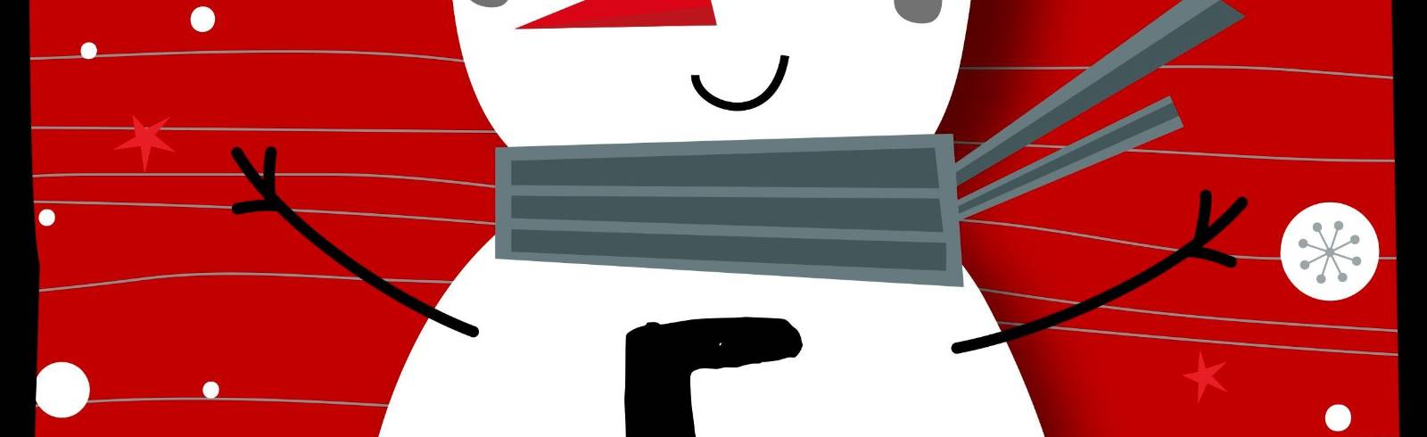 Der Rabenhof Adventkalender: Tür 5