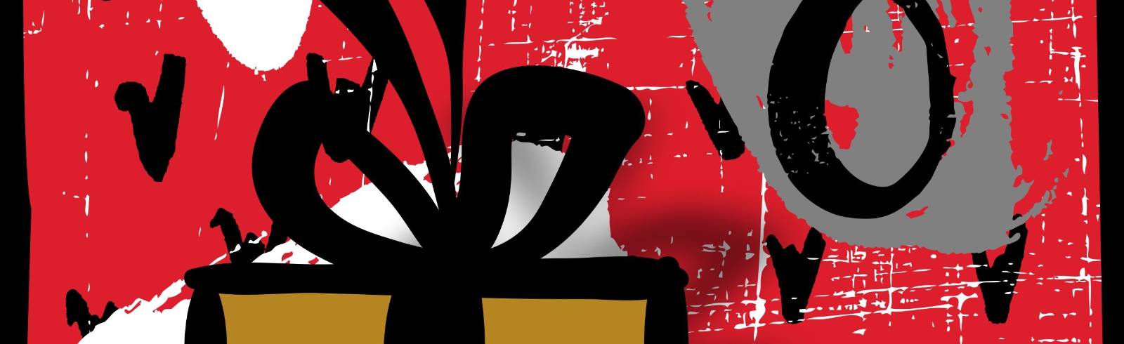 Der Rabenhof Adventkalender: Tür 8