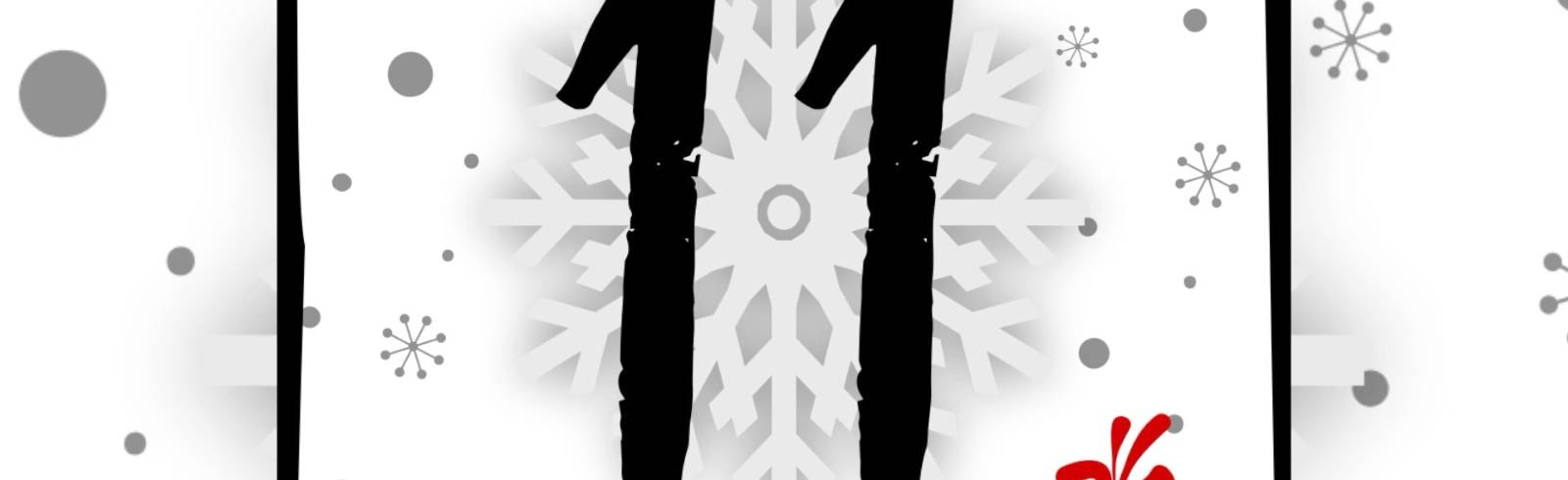 Der Rabenhof Adventkalender: Tür 11