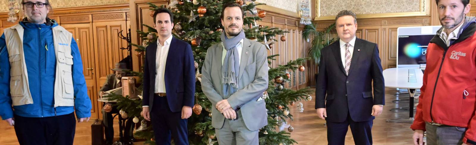 "Menschliche Schande": Kritik an Moria