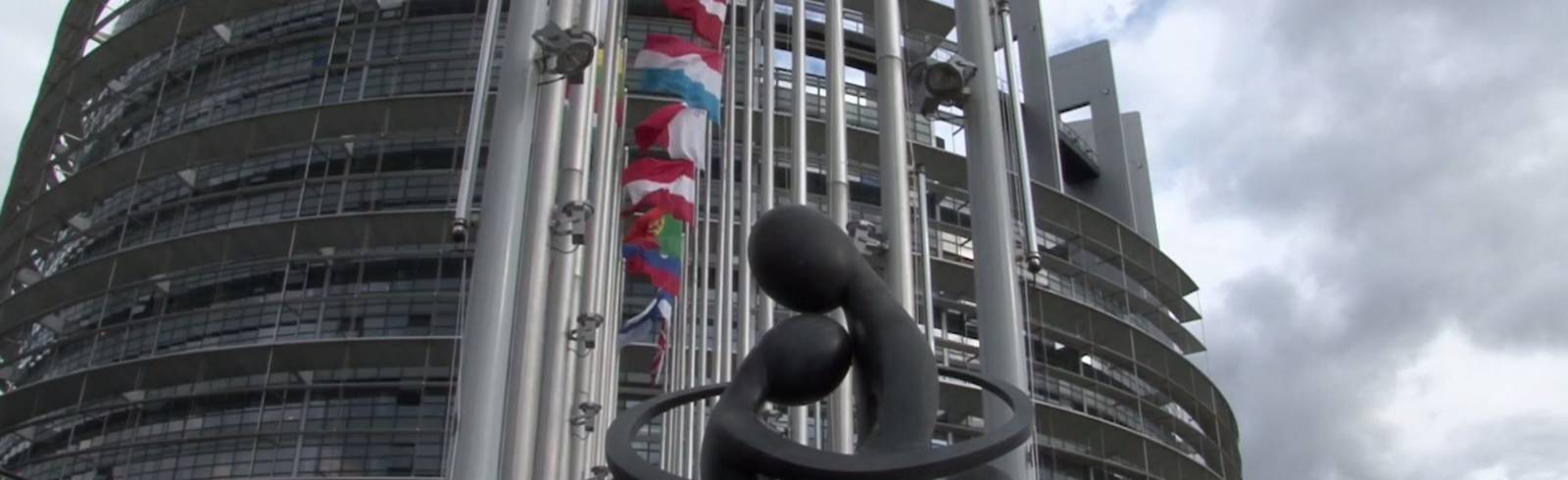 Europäische Kommunikation und Europawahl