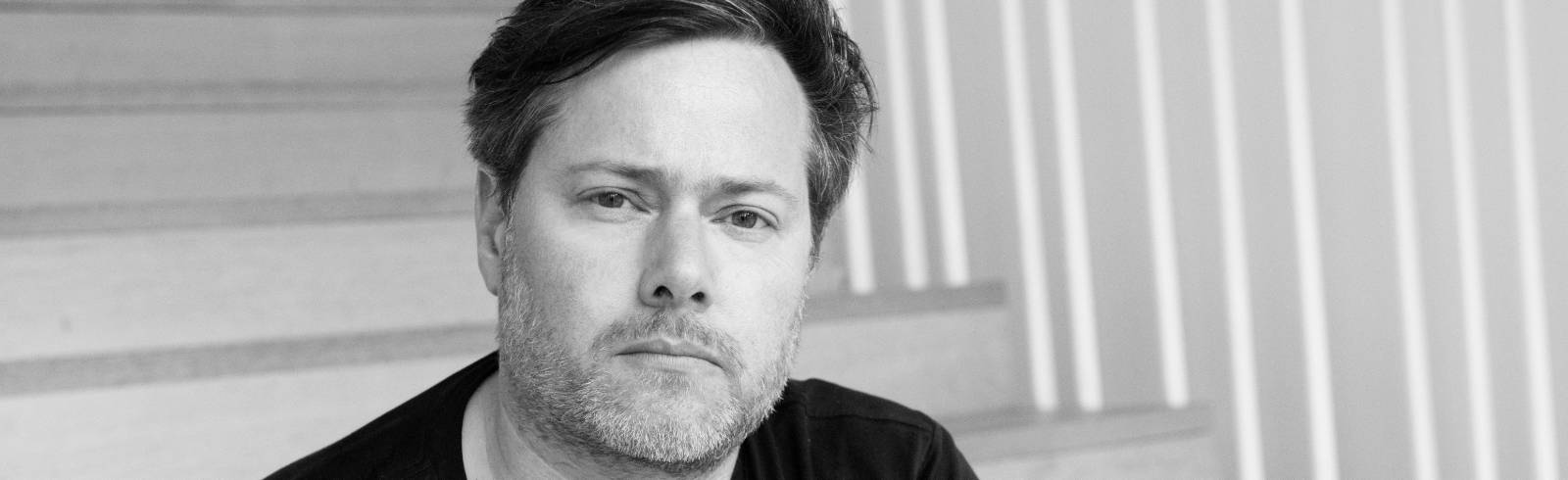 Wiener Festwochen: Der provokative Versöhner in unversöhnlicher Zeit