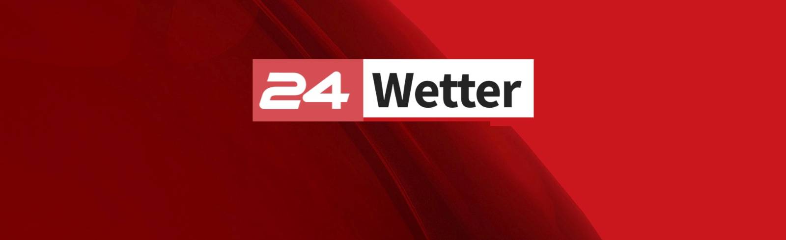 Wien-Wetter: 12 Grad am Freitag